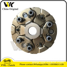 Clutch cover A type use for tractor 510